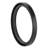 Сальник ARS 100-120-12 TC NBR                                                                       
