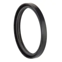 Сальник ARS 100-120-12 TC NBR                                                                       