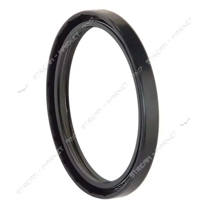 Сальник ARS 100-120-12 TC NBR                                                                       