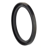 Сальник ARS 100-125-10 TC NBR