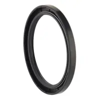 Сальник ARS 100-125-10 TC NBR                                                                       