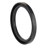 Сальник ARS 100-125-12 TC NBR                                                                       