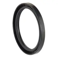 Сальник ARS 100-125-12 TC NBR                                                                       