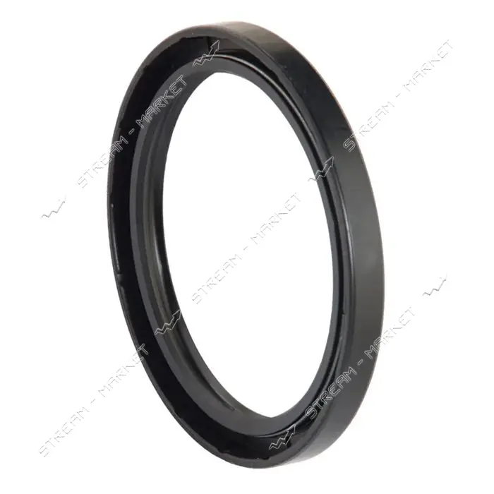 Сальник ARS 100-125-12 TC NBR                                                                       