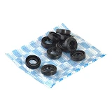 Сальник ARS 12-22-6 TC NBR                                                                          