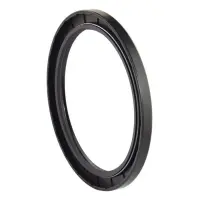 Сальник ARS 120-150-10 TC NBR                                                                       