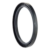 Сальник ARS 120-150-12 TC NBR                                                                       