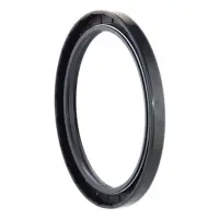 Сальник ARS 120-150-12 TC NBR                                                                       