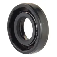 Сальник ARS 14-28-7 TC NBR                                                                          
