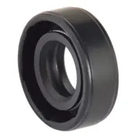 Сальник ARS 15-30-10 TC NBR                                                                         