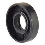Сальник ARS 17-40-10 TC NBR