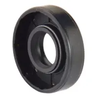 Сальник ARS 17-40-10 TC NBR                                                                         