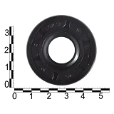 Сальник ARS 17-40-10 TC NBR