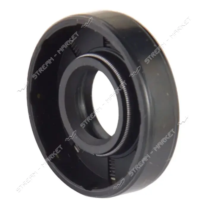 Сальник ARS 17-40-10 TC NBR