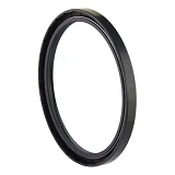 Сальник ARS 170-200-15 TC NBR                                                                       