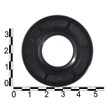 Сальник ARS 20-42-7 TC NBR                                                                          