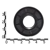 Сальник ARS 20-47-10 TC NBR                                                                         