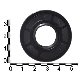 Сальник ARS 20-47-7 TC NBR