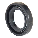 Сальник ARS 22-35-7 TC NBR                                                                          