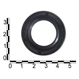 Сальник ARS 22-35-7 TC NBR                                                                          