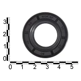 Сальник ARS 22-40-10 SC NBR