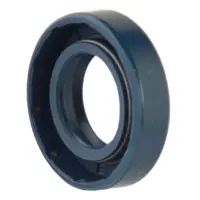 Сальник ARS 22-40-10 TC NBR                                                                         