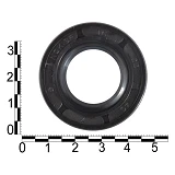 Сальник ARS 22-40-7 TC NBR                                                                          
