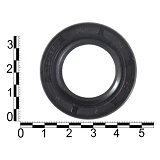 Сальник ARS 24-40-7 TC NBR