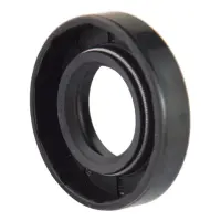 Сальник ARS 24-46-10 TC NBR                                                                         
