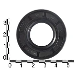 Сальник ARS 24-46-10 TC NBR                                                                         