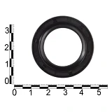 Сальник ARS 25-38-7 TC NBR                                                                          