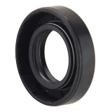 Сальник ARS 25-45-10 TC NBR                                                                         