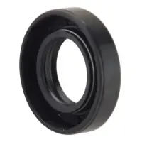 Сальник ARS 25-45-10 TC NBR                                                                         