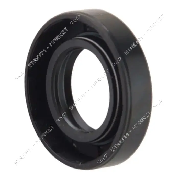Сальник ARS 25-45-10 TC NBR                                                                         