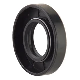 Сальник ARS 25-50-10 TC NBR