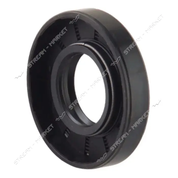 Сальник ARS 25-52-10 TC NBR                                                                         