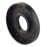 Сальник ARS 25-62-10 TC NBR                                                                         