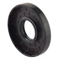 Сальник ARS 25-62-10 TC NBR                                                                         
