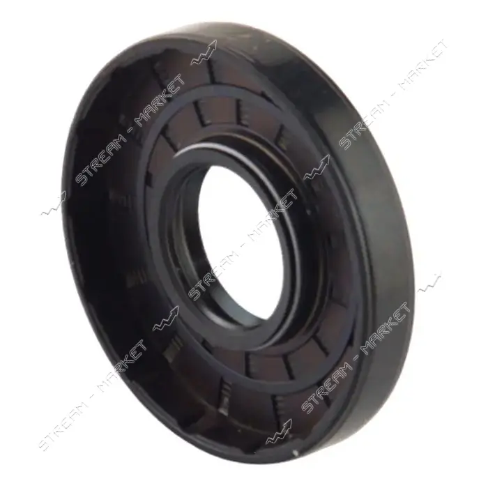 Сальник ARS 25-62-10 TC NBR                                                                         