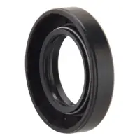 Сальник ARS 30-50-10 TC NBR                                                                         