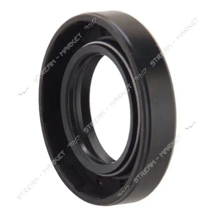 Сальник ARS 30-50-10 TC NBR
