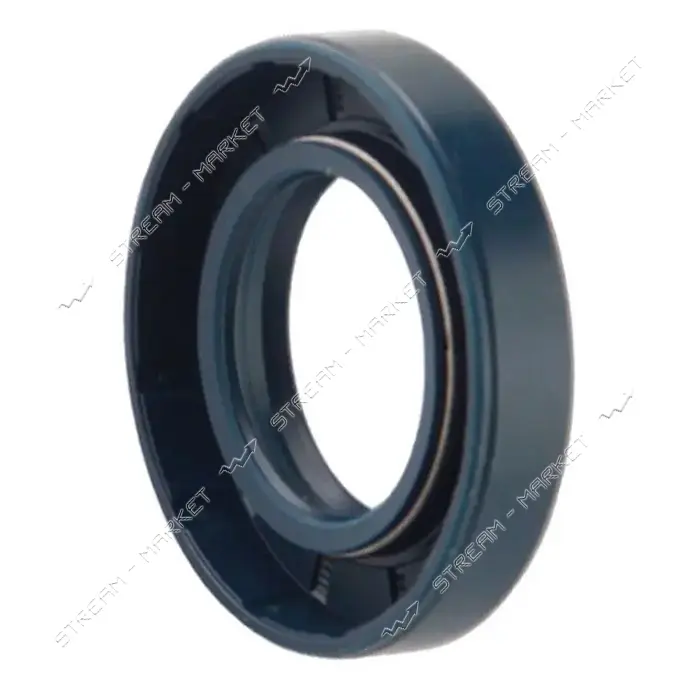 Сальник ARS 30-52-10 TC NBR