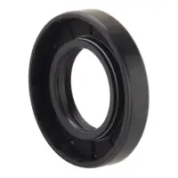 Сальник ARS 30-55-10 TC NBR                                                                         