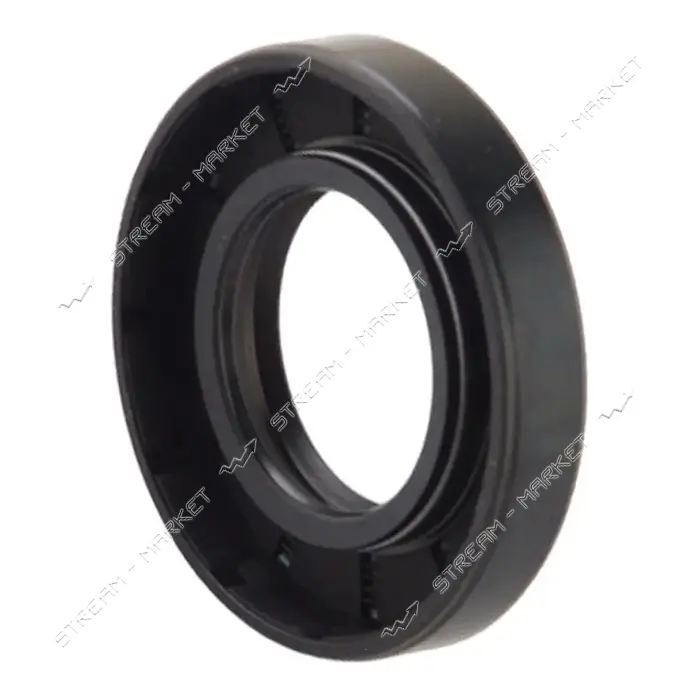 Сальник ARS 30-55-10 TC NBR