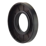 Сальник ARS 30-62-10 TC NBR                                                                         