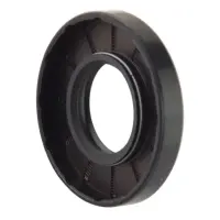 Сальник ARS 30-62-10 TC NBR                                                                         