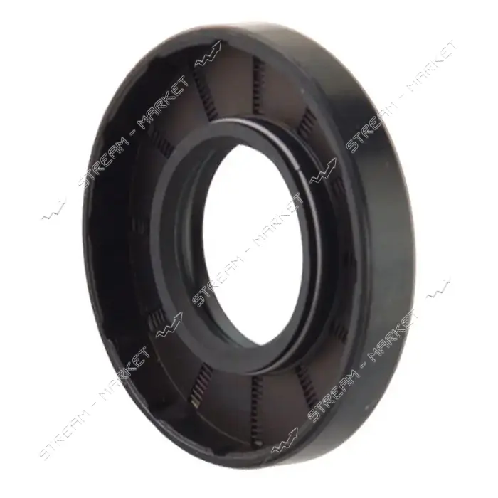 Сальник ARS 30-62-10 TC NBR                                                                         