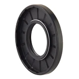 Сальник ARS 30-62-7 TC NBR                                                                          