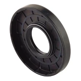 Сальник ARS 30-72-10 TC NBR                                                                         