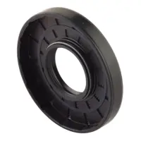 Сальник ARS 30-72-10 TC NBR                                                                         
